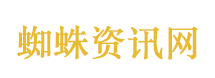提升青少年阅读素养 教育部发文
